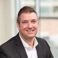 Apartment Owners and Managers Association WI