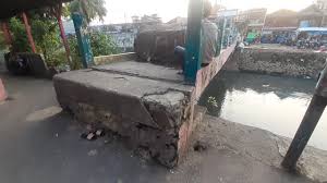 Hôtels et hébergements, monuments à paris, restaurants, événements, shopping, sorties… Warga Ingin Jembatan Kota Paris Dibongkar Bpad Minta Persetujuan Anies