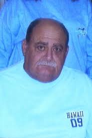 Obituary information for Ronald W. Mitchell