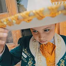 Play Sin Ti by Axel Ulises