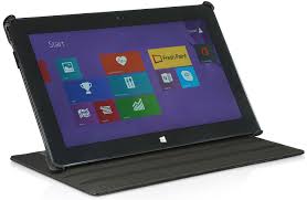 Microsoft Surface 2 UltraSlim Cases ...