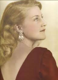 Dona L. Fellion Obituary