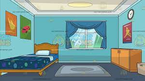 Over 100,000 professional powerpoint templates and google slides make your working easier. Kid Bedroom Background Cartoon Novocom Top