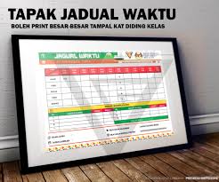 Mengetahui bagan struktur organisasi bimbingan di sd manajemen organisasi bimbingan di sekolah dasar oleh kelompok 3 pgsd 2019c tugas kelompok bimbingan. Fail Persediaan Mengajar 2018 Lengkap Premium Koleksi Grafik Untuk Guru