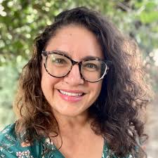 Meet the NutritionFacts.org Team