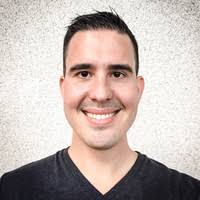 Listen to francisco ltp ramos | soundcloud is an audio platform that lets you listen to what you love and share the sounds you create. Francisco Ramos Consulting Project Comparably Linkedin
