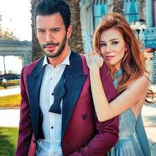 Bariş arduç/mark his image on instagram/gupse özay lover/who is bariş arduç/by zeeshan baris arduc and elcin sangu best relationship 2019/20 fb and instagram ❤❤ #barisarduc. Startvkiralikask Instagram Posts Photos And Videos Picuki Com