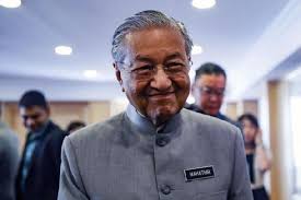 Pada dasarnya transaksi riba dapat terjadi dari transaksi belanja, hutang piutang dll, justru yang banyak melakukan transaksi yang berbau riba adalah dikalangan umat muslim yang. Malaysia Jual Aset Negara Untuk Bayar Utang Bisnis Tempo Co