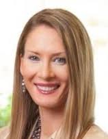 Stanford Fast Break Club