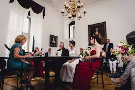 Das schloss raesfeld ist die eventlocation im münsterland. Hochzeit Auf Schloss Raesfeld In Historischer Umgebung