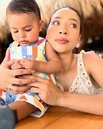 Ruth Alejandra Avalos (@soyruthavalos) • Instagram photos and videos