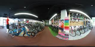 Little John Bikes 10247 Berlin Offnungszeiten Adresse Telefon