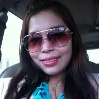 90+ perfiles de «Anne Teves»