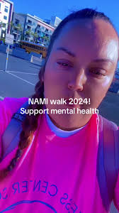 Dominique June Bender (@dombom1991)'s videos with original sound