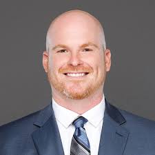 First Community Mortgage