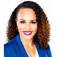 700+ "Dr Robinson" profiles