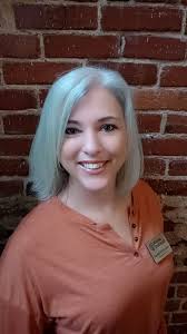 Meet the Home Instead Hot Springs, AR Care Team