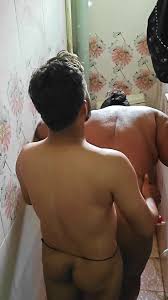 Bathroom Sex with My Son in Law ft. Roytoy by Sexy Sneha Studio: Wet and  Messy, Cheating, Indian, BBW, Mature Porn | Faphouse