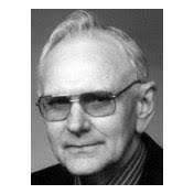 Search Herbert Mason Obituaries and Funeral Services