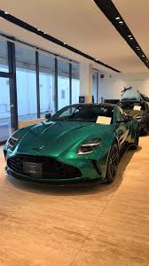 Image result for 1959 Racing Green 2025 Aston Martin
