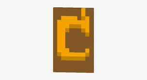 Choose any roblox minecraft skin to download or remix for free. Nova Skin Minecraft Skins Birthday Party Ideas Nova Minecraft Mojang Cape 363x370 Png Download Pngkit
