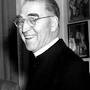 Profile Picture of Biography : Father Flanagan Leagueon Google