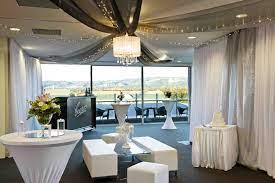 Adelaide Hotel Majestic Hotels Apartments Majestic Hotels Wedding Venues Melbourne Wedding Venues Roof Garden Hotel