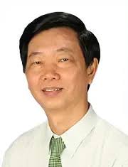 Clinical Professor Chee Yam Cheng