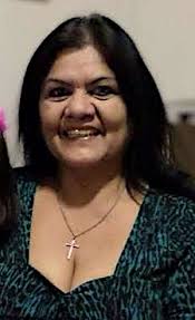 Lake County News,California