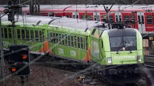 See more of flixtrain on facebook. Flixtrain Mit Dem Preis Macht Der Billigzug Alle Nachteile Wett Welt