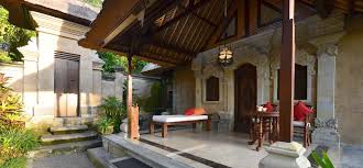 See more of pita maha resort & spa on facebook. Garden Villa Pita Maha Resort Spa Official Site