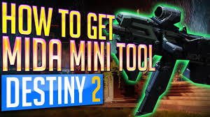 Probably one of the best pulse rifles in the game for both pvp and pve. Destiny 2 How To Unlock Third Subclass Stormcaller Nightstalker Sunbreaker Subclasses Youtube