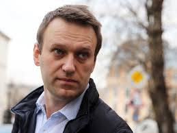 Это произошло за день до окончания его испытательного срока по делу «ив роше восток» Espch Prisudil Navalnomu 22 Tysyachi Evro Za Delo Iv Roshe Mk