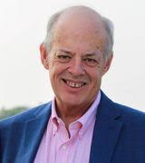 2318 E Franklin St, Evansville, IN 47711