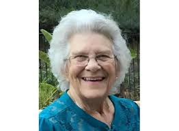 Marybeth Adelia Potts Obituary (2024)