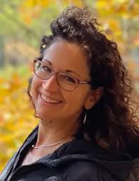 Obituary information for Denise M. Helie-Stewart