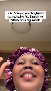 @adaezennaji_'s video Tweet