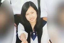 紀州のドンファン”公判》元妻・須藤早貴被告が「消したかった」過去のセクシービデオ出演経歴「会社従業員に知られて…」“著作権  買い取り”の検索履歴｜NEWSポストセブン