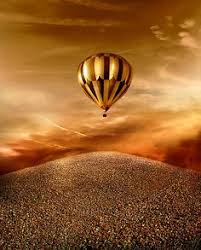 Pin By Angi On S P A R K L I N G Gold Quotes Wisdom