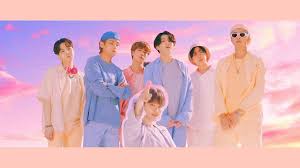 Image result for bts desktop wallpaper hd. ì¬ë¹ On Twitter Bts Lockscreen Bts Wallpaper Foto Bts