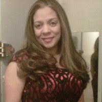 60+ "Elba Nuñez" profiles