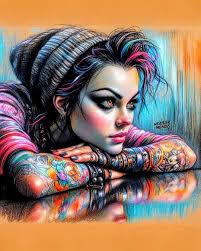 Congrats to top contributors for their hard work & dedication