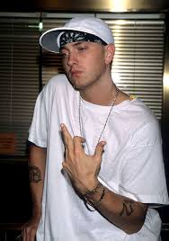 Get eminem 2000 with fast and free shipping on ebay. 900 Slim Shady Ideas In 2021 Slim Shady Eminem Eminem Slim Shady
