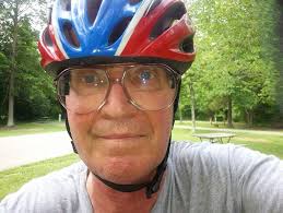 2025 Queen City Wheels Membership