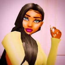 Mia Savage🔴 (@mia___savage) • Instagram photos and videos