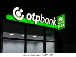 It is a very clean transparent background image and its resolution is 596x355 , please mark the image source when quoting it. Otp Bank Logo Vector Eps Free Download