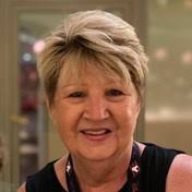 Rogalski Family Obituaries