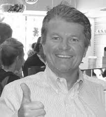 RESCUE TEAMS SAVES MAN IN MINE SHAFT