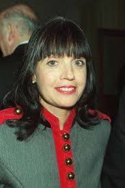 Barbara Follett's Instagram, Twitter & Facebook