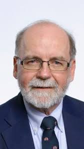 The National Academy of Forensic Engineers Board of Directors Book